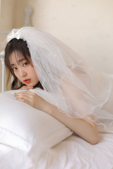 妻子2018电视剧国语版免费观看