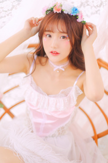 3d肉葡团