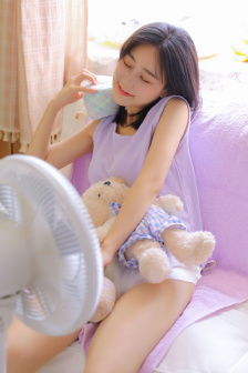 漂亮妈妈3韩国电影