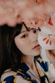 我记得