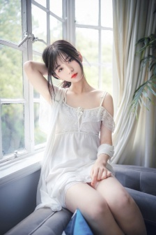 人妻主动让我不戴套