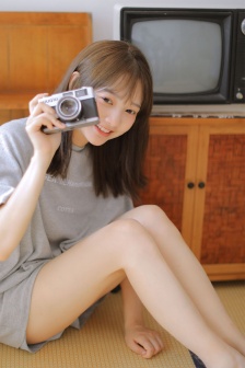 天使的愤怒