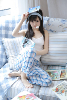谷原希美电影