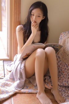 妈妈的朋友5在哪里可以去看